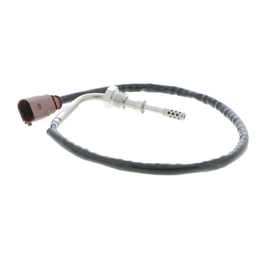 VEMO Sensor, exhaust gas temperature V10-72-1472