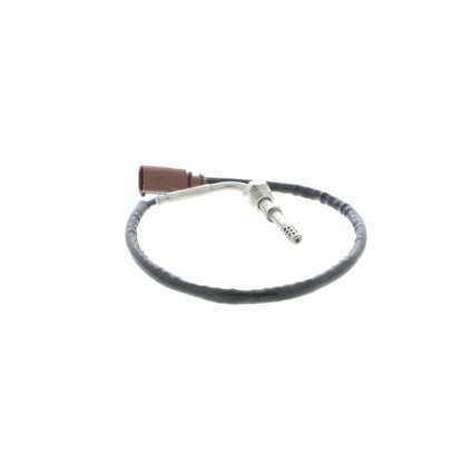 VEMO Sensor, exhaust gas temperature V10-72-1472