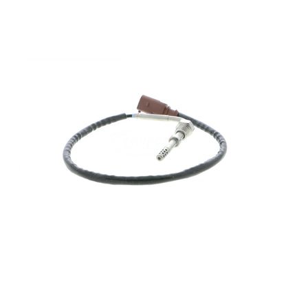 VEMO Sensor, exhaust gas temperature V10-72-1472