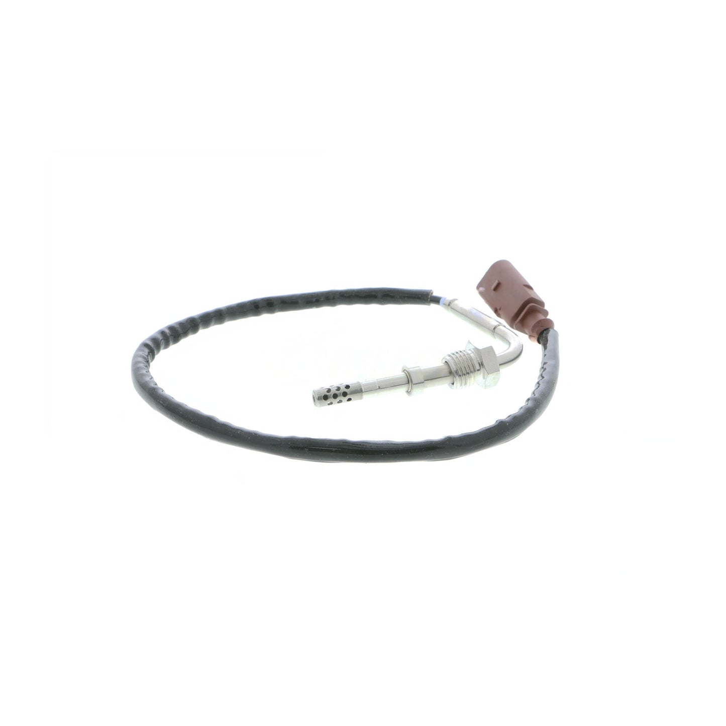 VEMO Sensor, exhaust gas temperature V10-72-1472