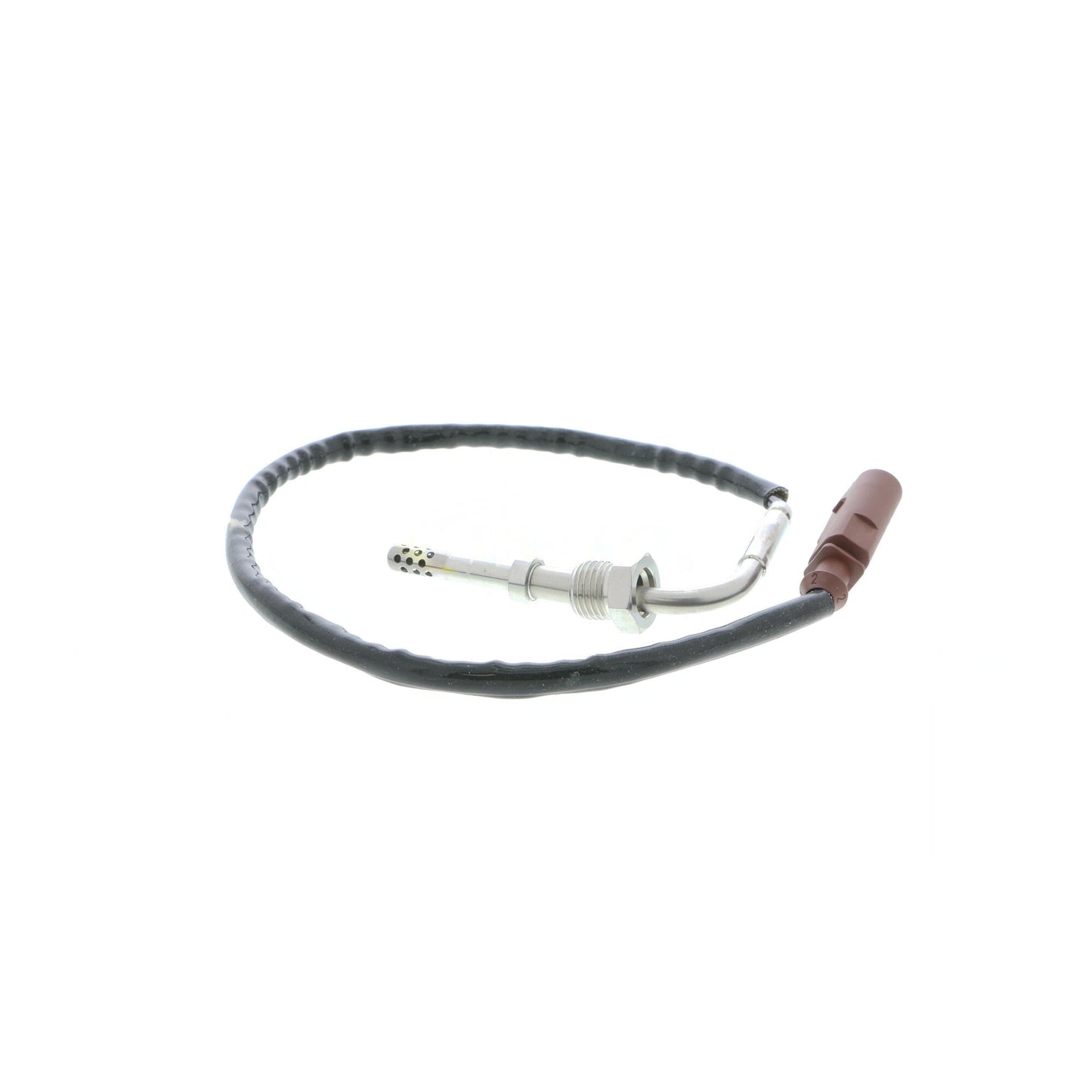 VEMO Sensor, exhaust gas temperature V10-72-1472