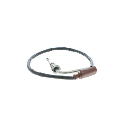 VEMO Sensor, exhaust gas temperature V10-72-1472