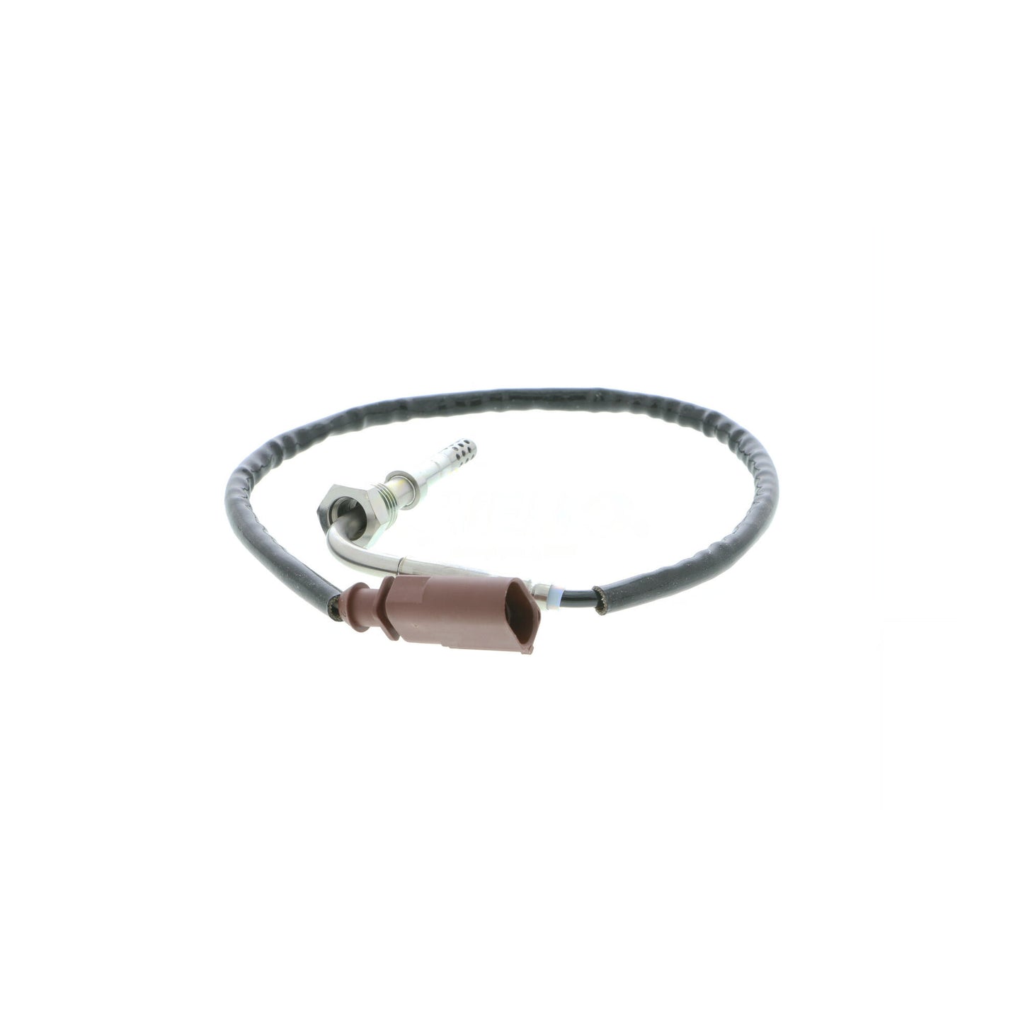 VEMO Sensor, exhaust gas temperature V10-72-1472