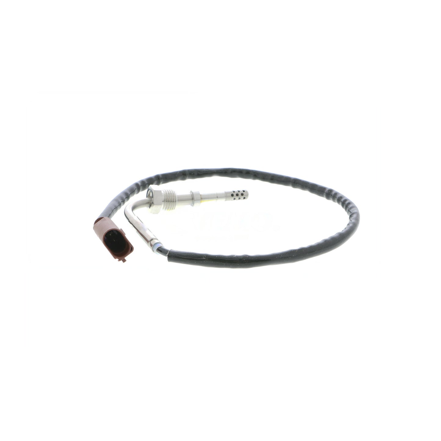 VEMO Sensor, exhaust gas temperature V10-72-1472