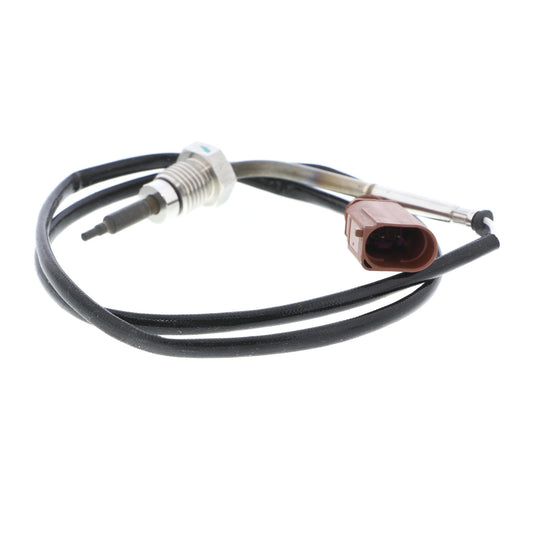 VEMO Sensor, exhaust gas temperature V10-72-1473