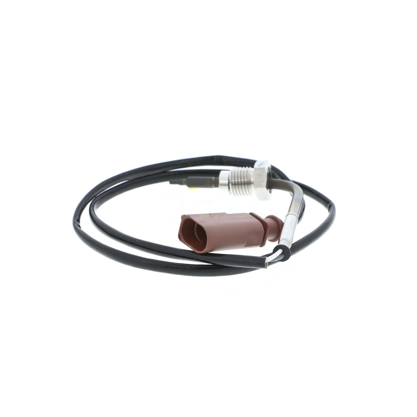 VEMO Sensor, exhaust gas temperature V10-72-1473