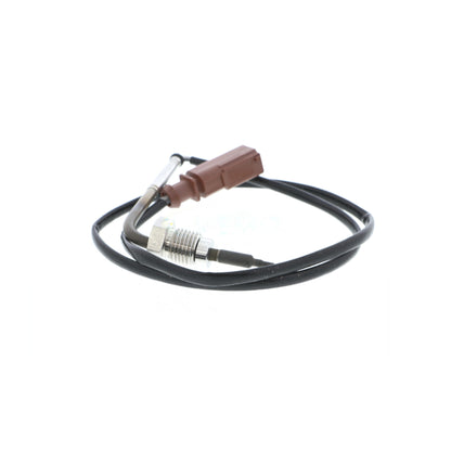 VEMO Sensor, exhaust gas temperature V10-72-1473