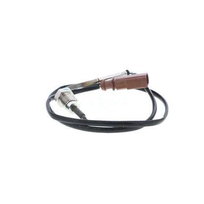 VEMO Sensor, exhaust gas temperature V10-72-1473