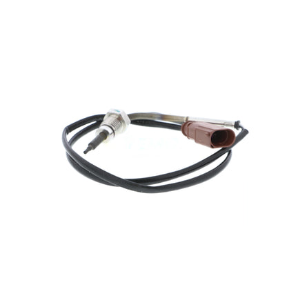 VEMO Sensor, exhaust gas temperature V10-72-1473