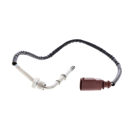 VEMO Sensor, exhaust gas temperature V10-72-1474