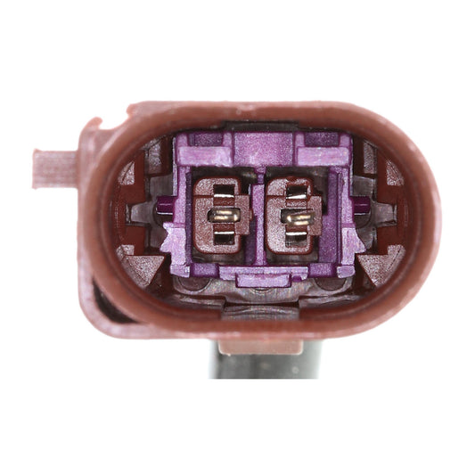 VEMO Sensor, exhaust gas temperature V10-72-1474