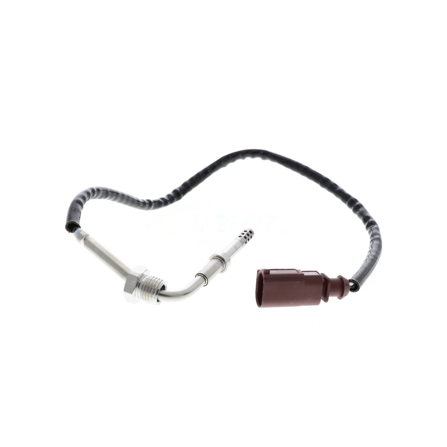 VEMO Sensor, exhaust gas temperature V10-72-1474