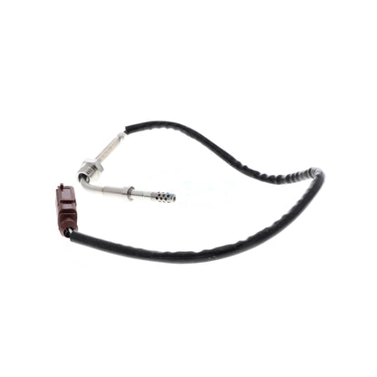 VEMO Sensor, exhaust gas temperature V10-72-1474