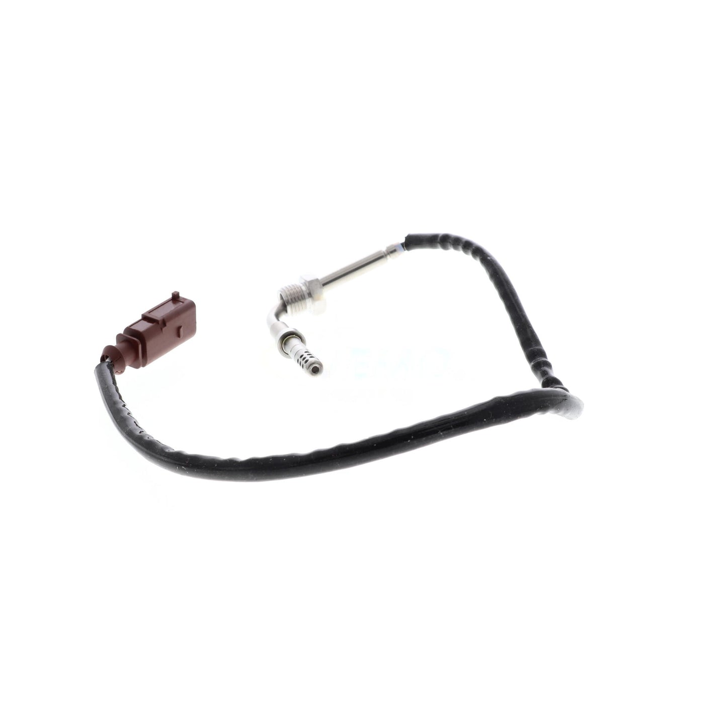 VEMO Sensor, exhaust gas temperature V10-72-1474