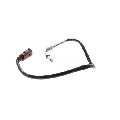 VEMO Sensor, exhaust gas temperature V10-72-1474