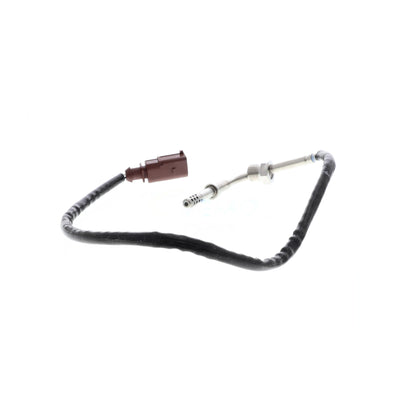 VEMO Sensor, exhaust gas temperature V10-72-1474