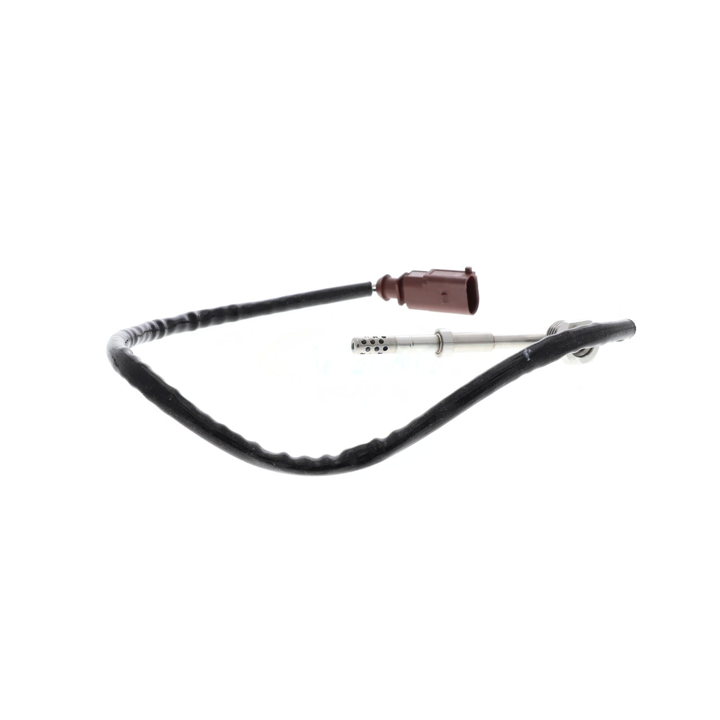 VEMO Sensor, exhaust gas temperature V10-72-1474