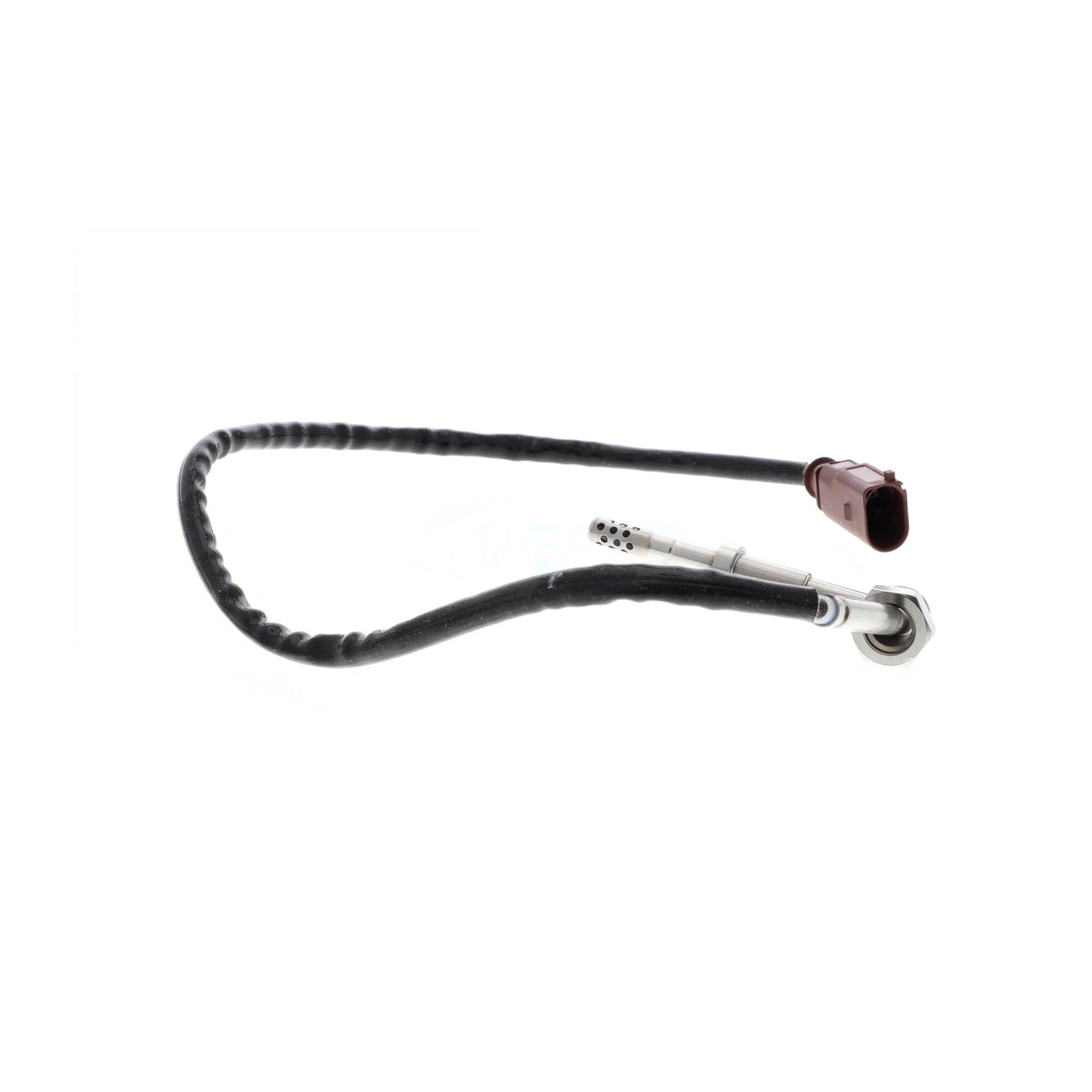 VEMO Sensor, exhaust gas temperature V10-72-1474