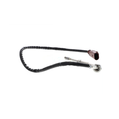 VEMO Sensor, exhaust gas temperature V10-72-1474