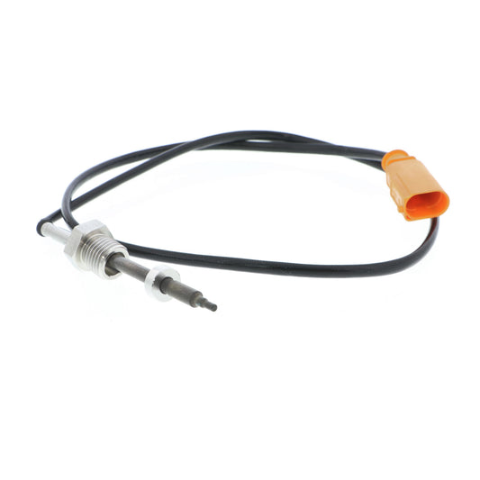 VEMO Sensor, exhaust gas temperature V10-72-1475