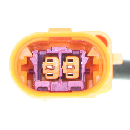 VEMO Sensor, exhaust gas temperature V10-72-1475