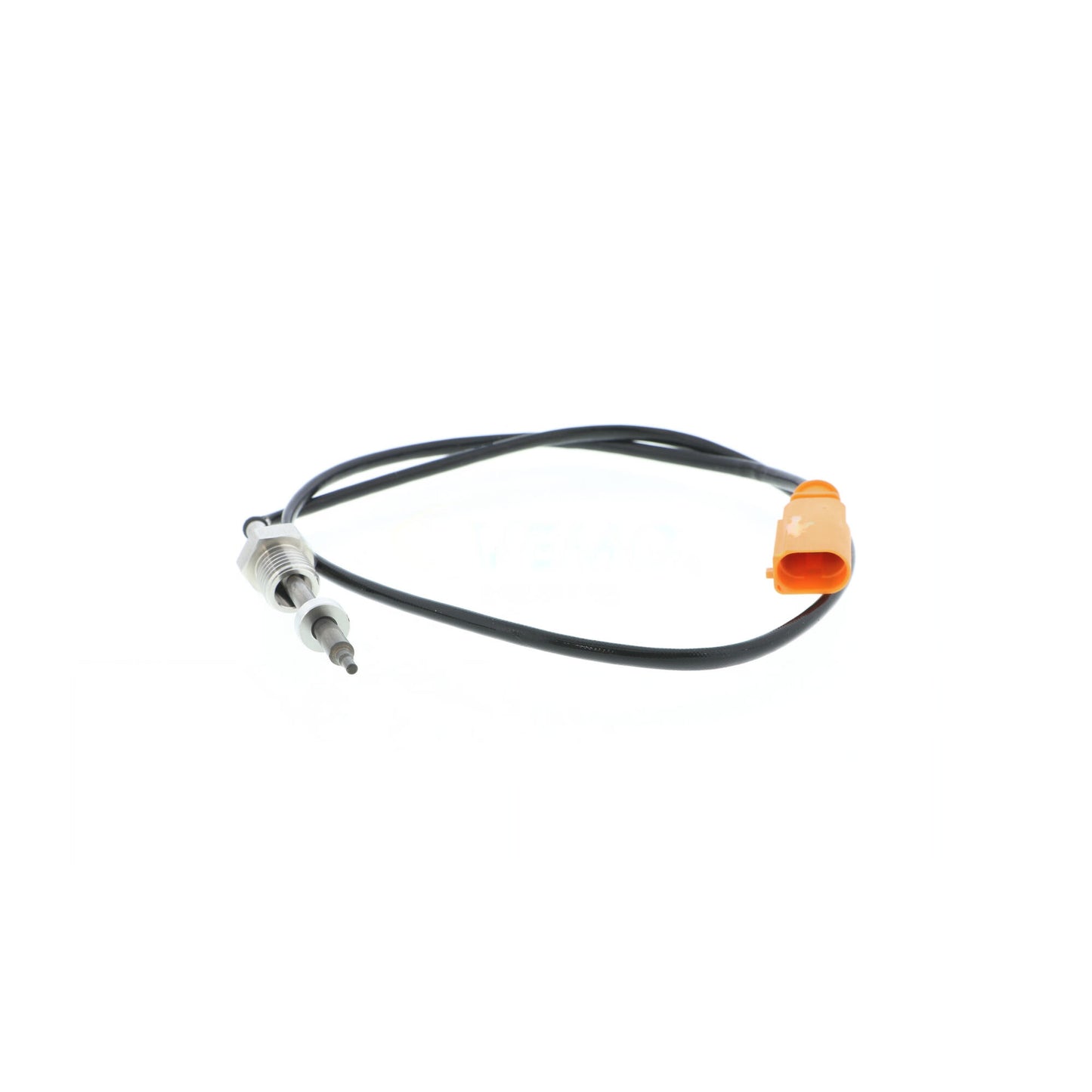 VEMO Sensor, exhaust gas temperature V10-72-1475