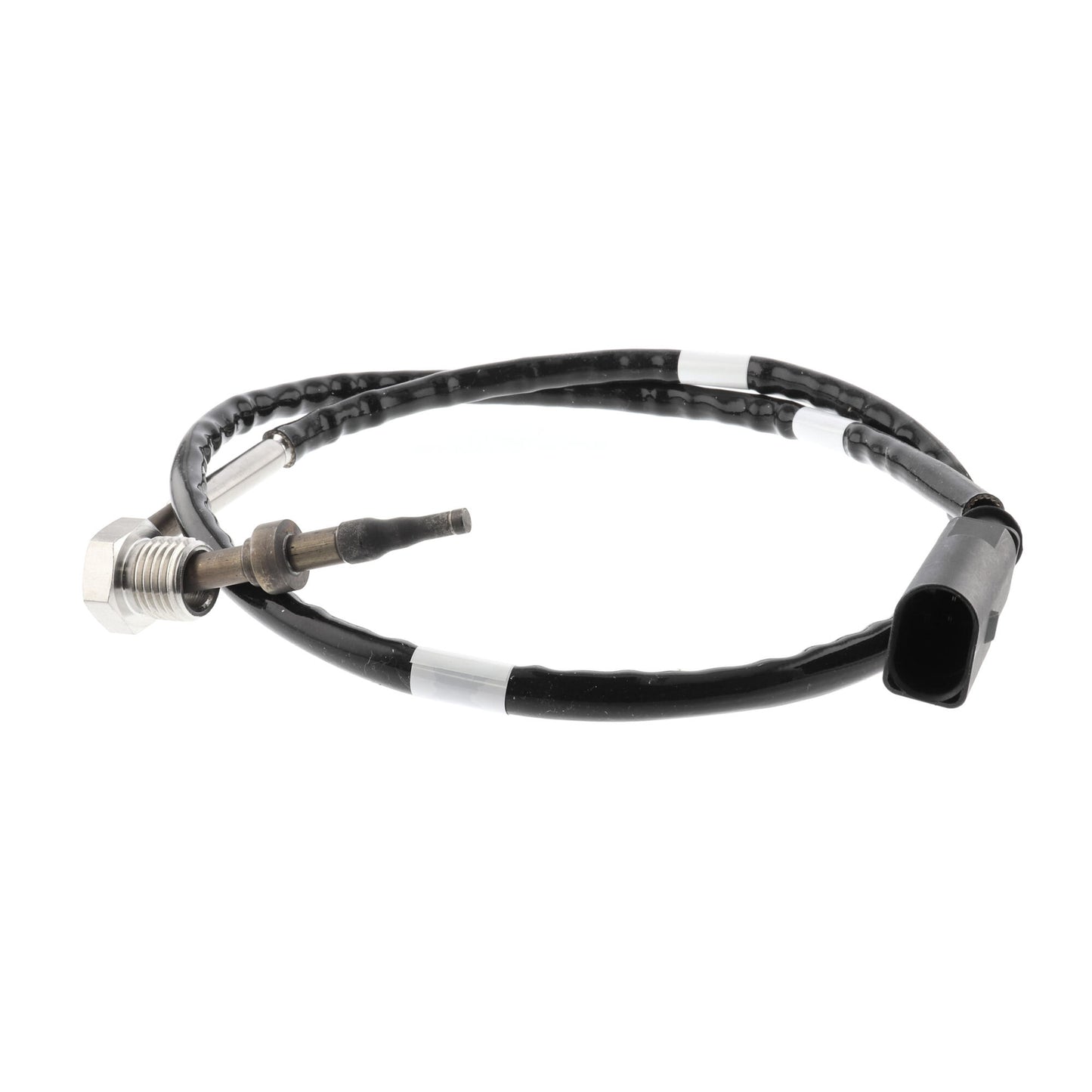 VEMO Sensor, exhaust gas temperature V10-72-1476