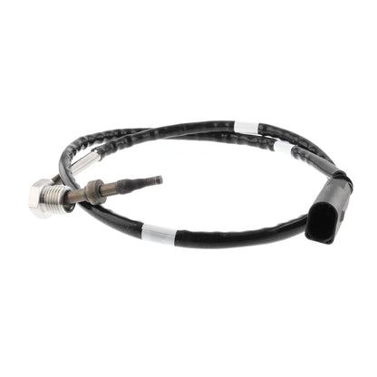 VEMO Sensor, exhaust gas temperature V10-72-1476