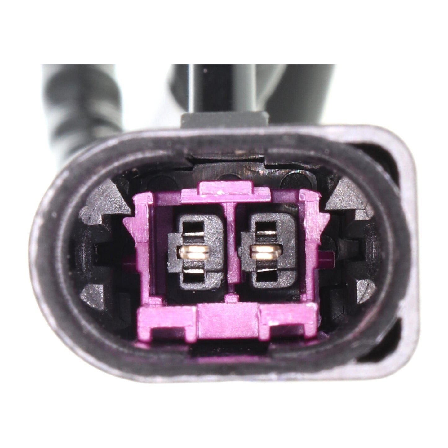 VEMO Sensor, exhaust gas temperature V10-72-1476