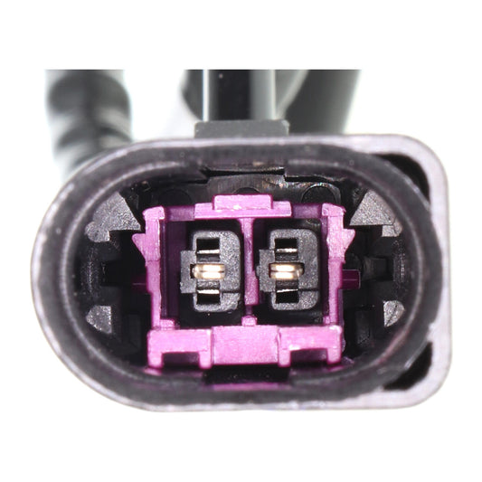 VEMO Sensor, exhaust gas temperature V10-72-1476