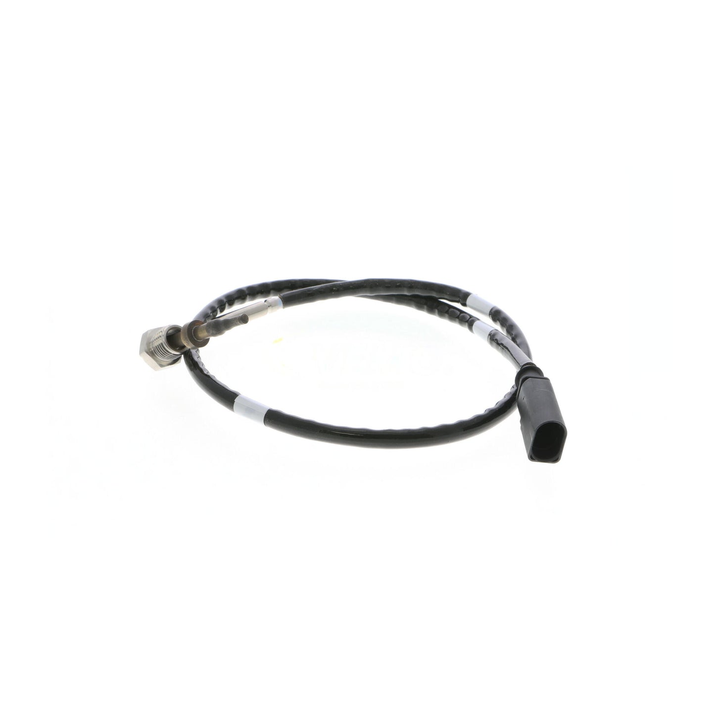 VEMO Sensor, exhaust gas temperature V10-72-1476