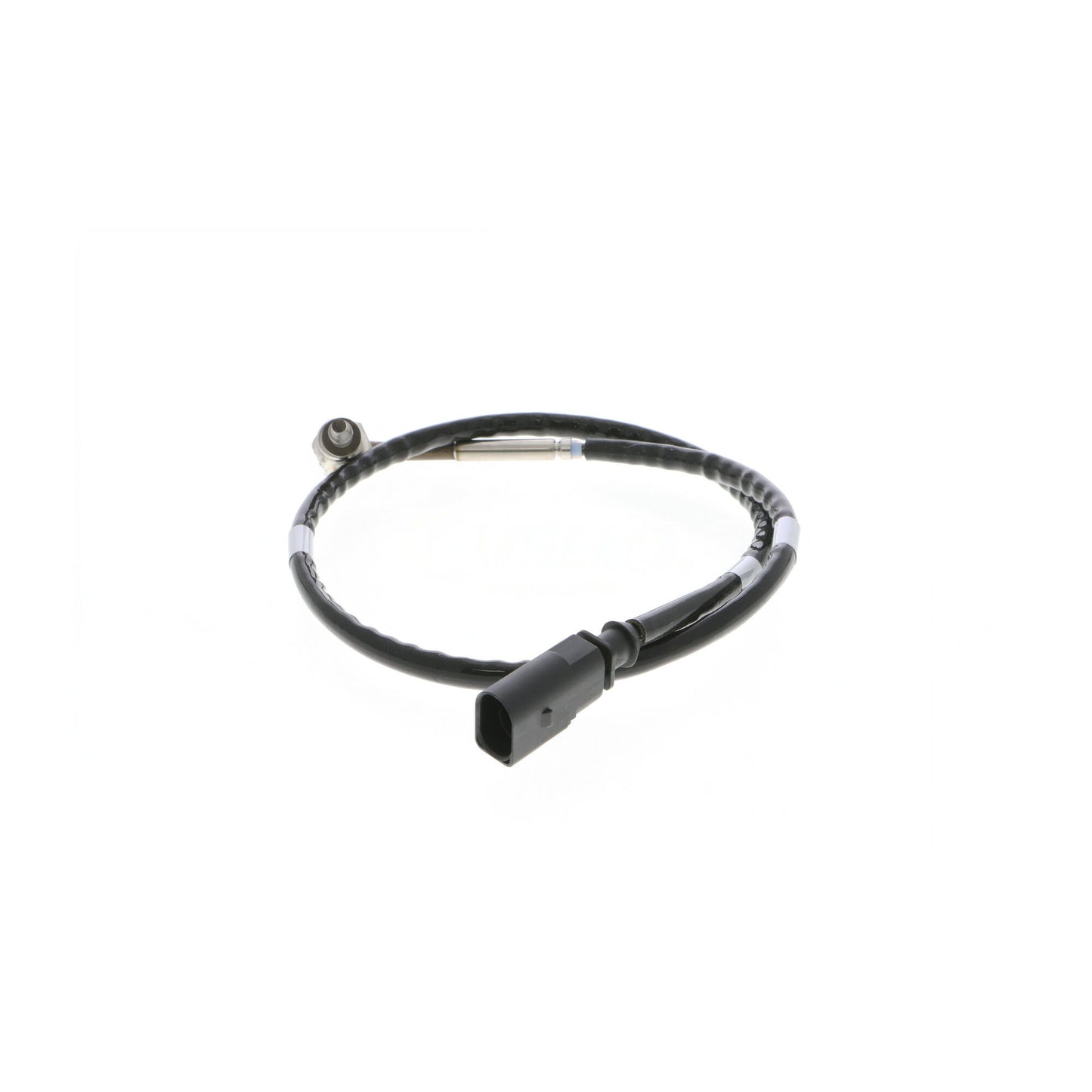 VEMO Sensor, exhaust gas temperature V10-72-1476
