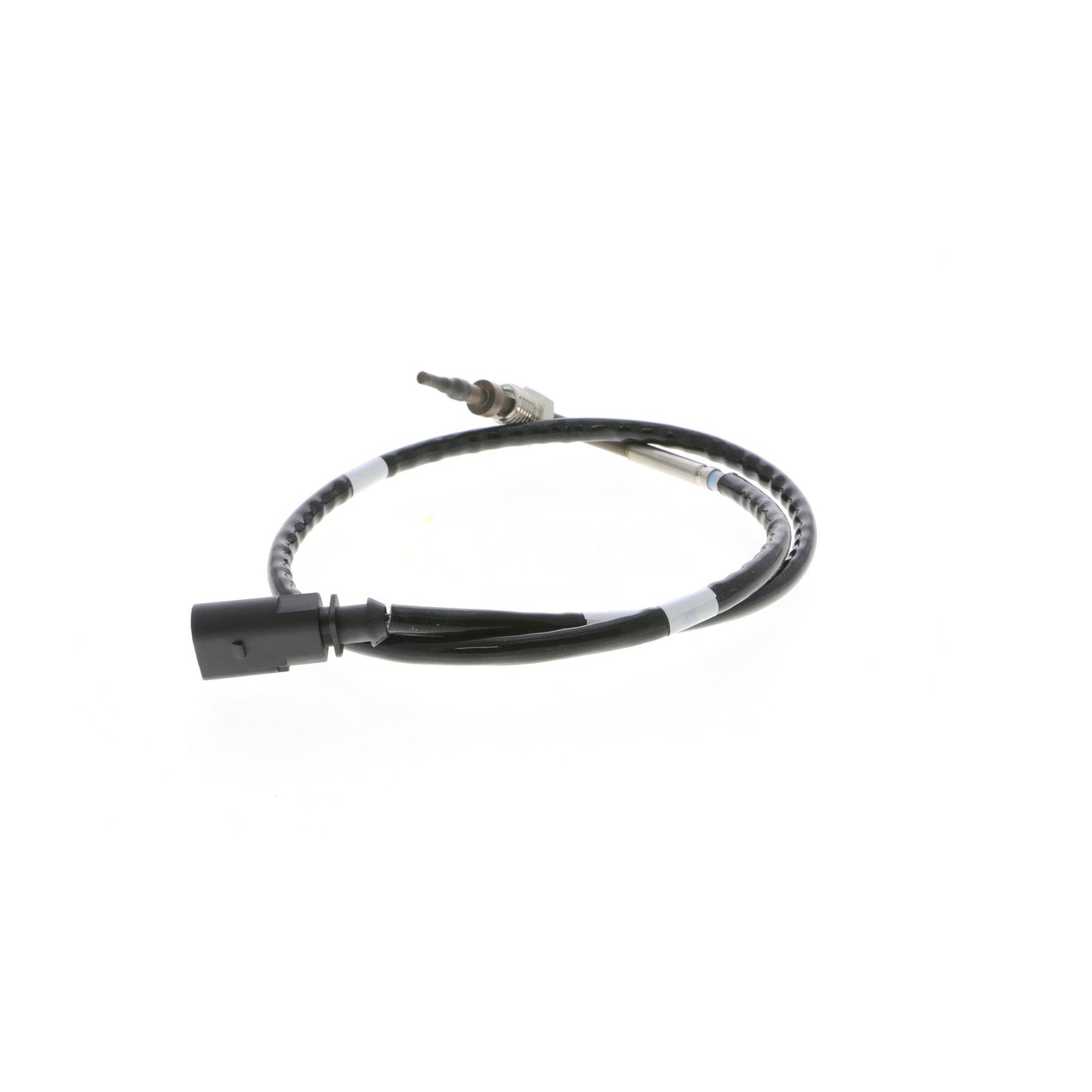 VEMO Sensor, exhaust gas temperature V10-72-1476