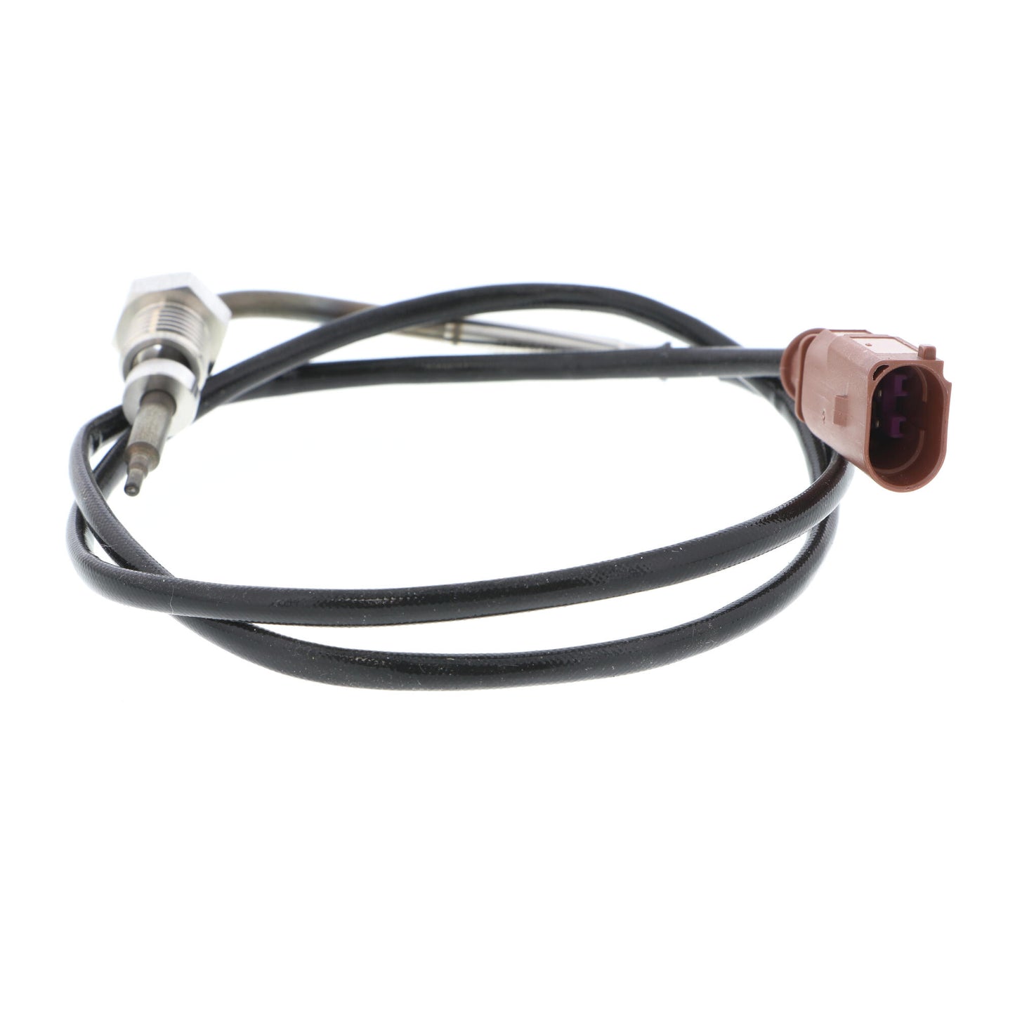 VEMO Sensor, exhaust gas temperature V10-72-1477