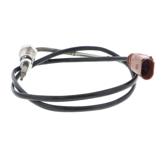 VEMO Sensor, exhaust gas temperature V10-72-1477