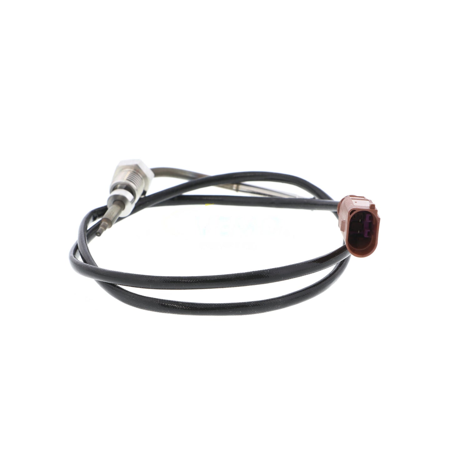 VEMO Sensor, exhaust gas temperature V10-72-1477