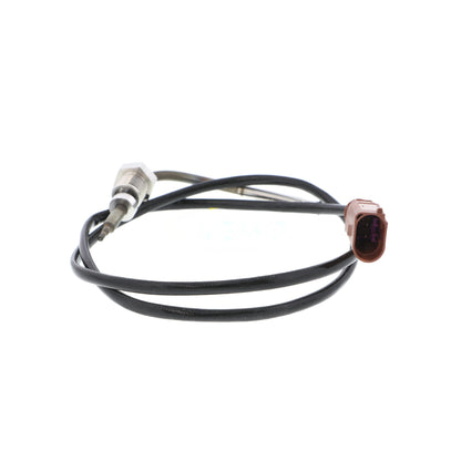 VEMO Sensor, exhaust gas temperature V10-72-1477