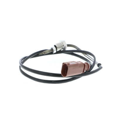 VEMO Sensor, exhaust gas temperature V10-72-1477