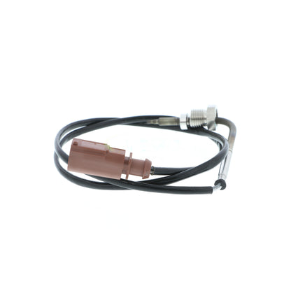 VEMO Sensor, exhaust gas temperature V10-72-1477