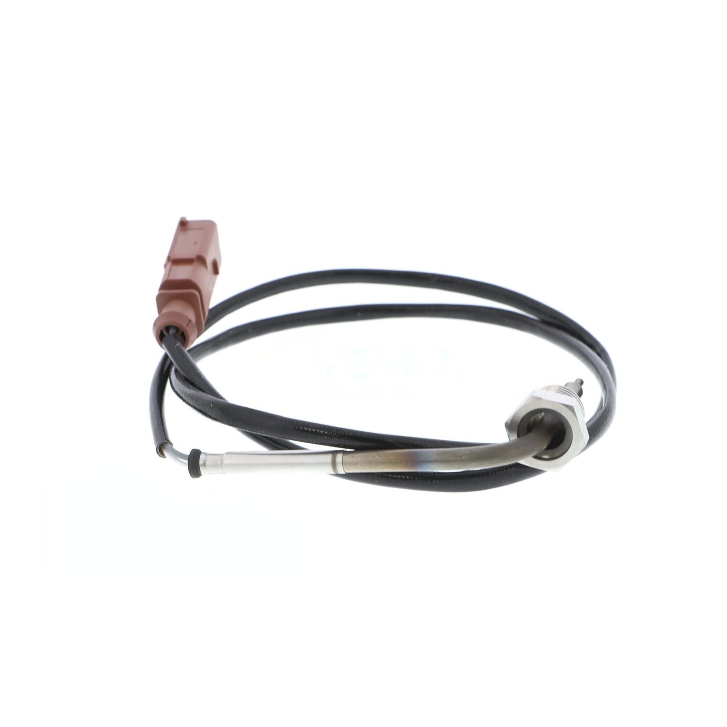 VEMO Sensor, exhaust gas temperature V10-72-1477