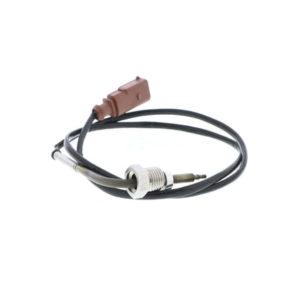 VEMO Sensor, exhaust gas temperature V10-72-1477