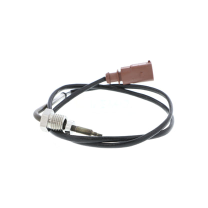 VEMO Sensor, exhaust gas temperature V10-72-1477