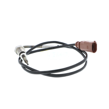 VEMO Sensor, exhaust gas temperature V10-72-1477