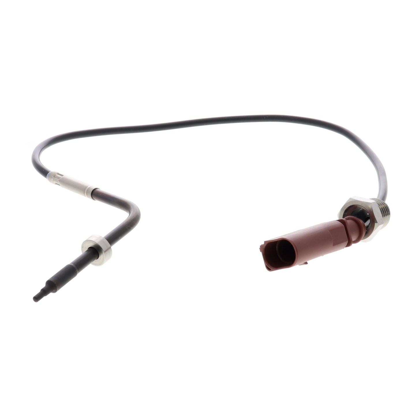 VEMO Sensor, exhaust gas temperature V10-72-1478