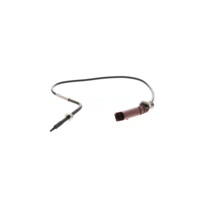 VEMO Sensor, exhaust gas temperature V10-72-1478