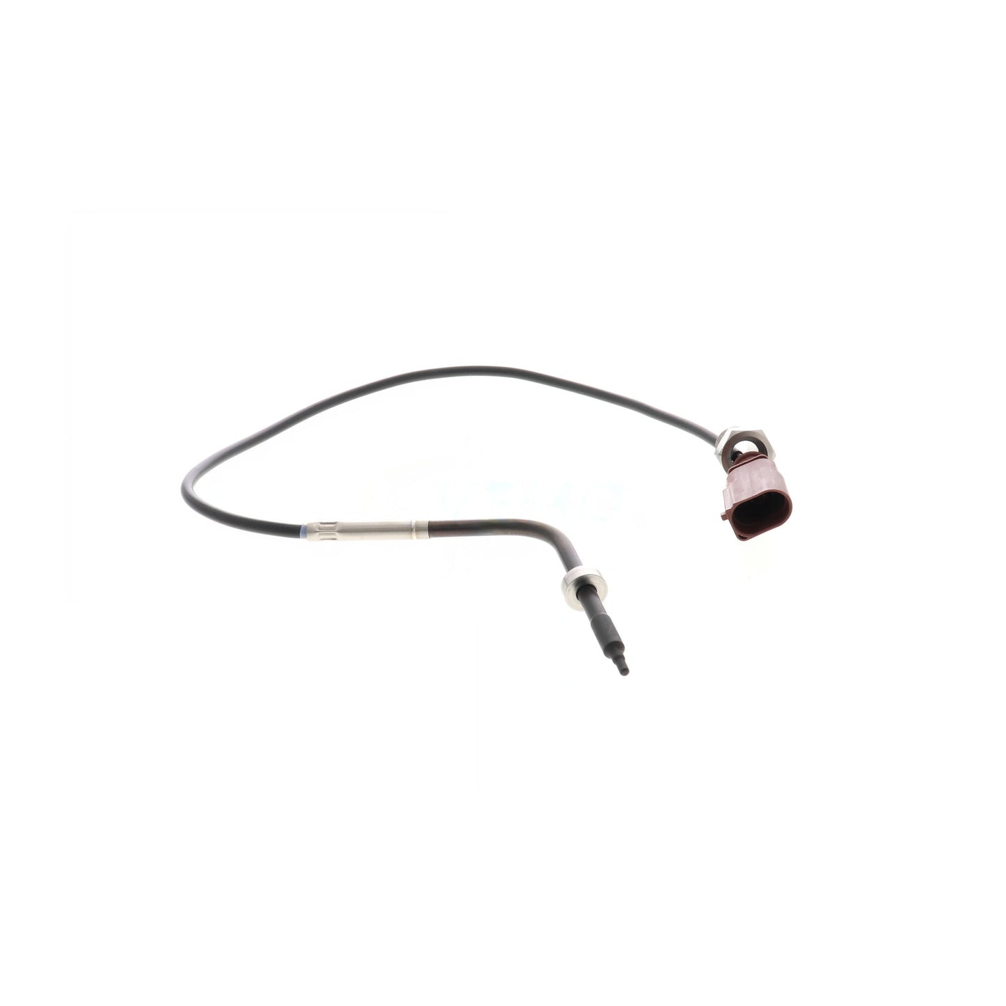 VEMO Sensor, exhaust gas temperature V10-72-1478