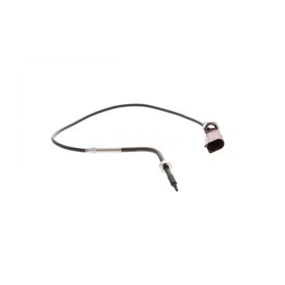 VEMO Sensor, exhaust gas temperature V10-72-1478