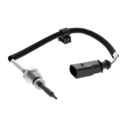 VEMO Sensor, exhaust gas temperature V10-72-1479