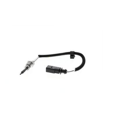 VEMO Sensor, exhaust gas temperature V10-72-1479