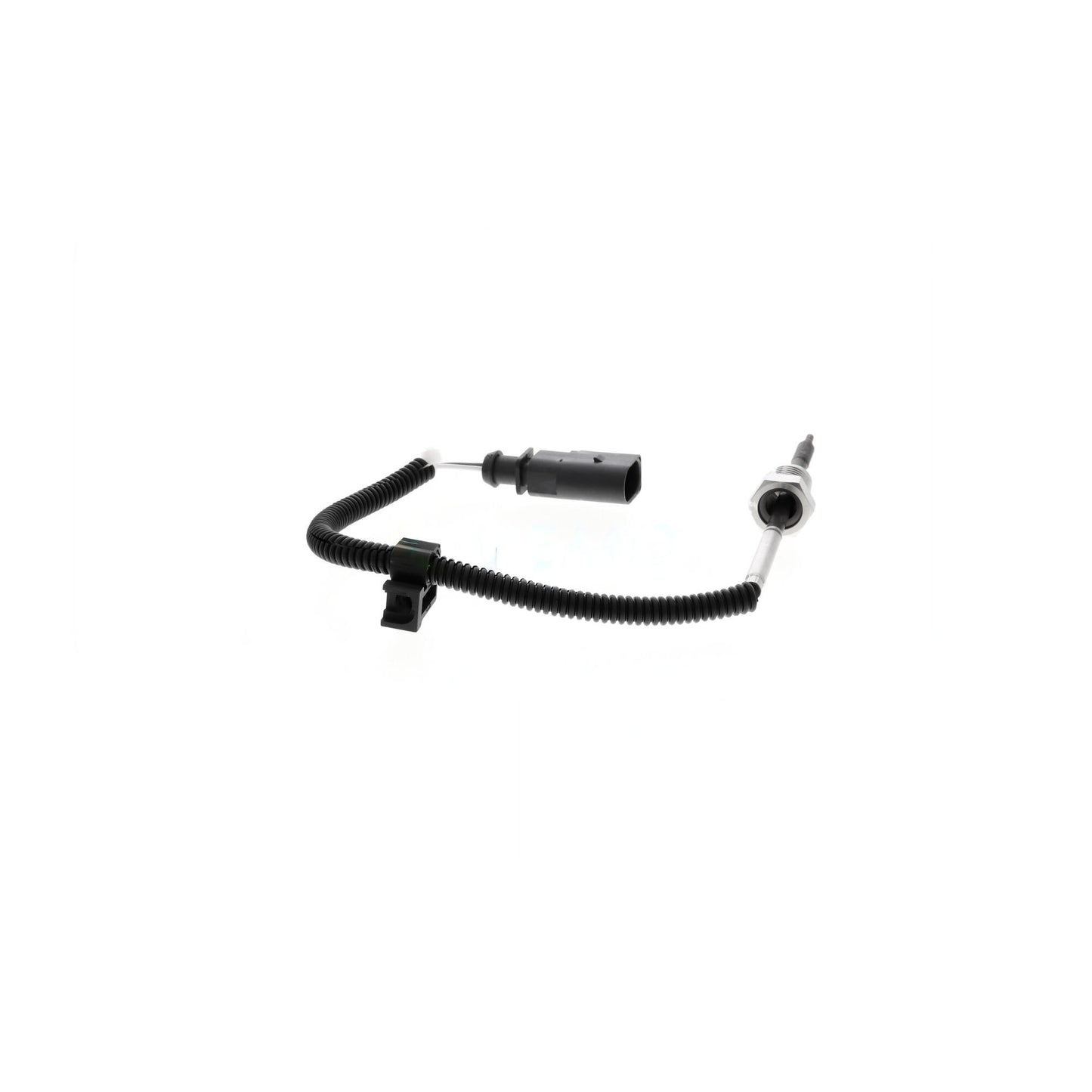 VEMO Sensor, exhaust gas temperature V10-72-1479